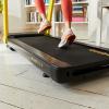 imageReebok Treadmills with Incline Bluetooth Walking or Running FR30z 4 HP 124 MPH 330 lb Capacity FR20z 225 HP 112 MPH 264 lb Capacity Ztech Jet 100z 300 GT40zFR20z Yellow