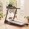 imageReebok Treadmills with Incline Bluetooth Walking or Running FR30z 4 HP 124 MPH 330 lb Capacity FR20z 225 HP 112 MPH 264 lb Capacity Ztech Jet 100z 300 GT40zGT40z