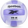 imageReebok  HighPerformance Volleyball Durable Design for Indoor ampamp Outdoor PlayPurple