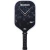 imageReebok Pickleball Paddle  Lightweight ampamp Durable Design for All Skill Levels  Engineered for Power Control ampamp PrecisionComplete Sets