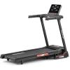 imageReebok Treadmills with Incline Bluetooth Walking or Running FR30z 4 HP 124 MPH 330 lb Capacity FR20z 225 HP 112 MPH 264 lb Capacity Ztech Jet 100z 300 GT40zJet 100z