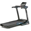 imageReebok Treadmills with Incline Bluetooth Walking or Running FR30z 4 HP 124 MPH 330 lb Capacity FR20z 225 HP 112 MPH 264 lb Capacity Ztech Jet 100z 300 GT40zJet 300