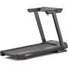 imageReebok Treadmills with Incline Bluetooth Walking or Running FR30z 4 HP 124 MPH 330 lb Capacity FR20z 225 HP 112 MPH 264 lb Capacity Ztech Jet 100z 300 GT40zFR20z Black