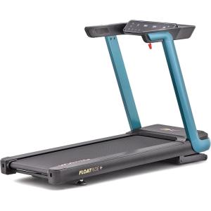 imageReebok Treadmills with Incline Bluetooth Walking or Running FR30z 4 HP 124 MPH 330 lb Capacity FR20z 225 HP 112 MPH 264 lb Capacity Ztech Jet 100z 300 GT40zFR20z Green