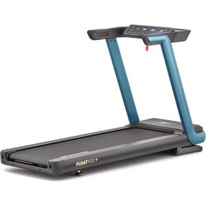 imageReebok Treadmills with Incline Bluetooth Walking or Running FR30z 4 HP 124 MPH 330 lb Capacity FR20z 225 HP 112 MPH 264 lb Capacity Ztech Jet 100z 300 GT40zFR30z Green