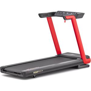 imageReebok Treadmills with Incline Bluetooth Walking or Running FR30z 4 HP 124 MPH 330 lb Capacity FR20z 225 HP 112 MPH 264 lb Capacity Ztech Jet 100z 300 GT40zFR30z Red