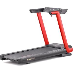 imageReebok Treadmills with Incline Bluetooth Walking or Running FR30z 4 HP 124 MPH 330 lb Capacity FR20z 225 HP 112 MPH 264 lb Capacity Ztech Jet 100z 300 GT40zFR20z Red