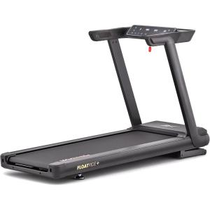 imageReebok Treadmills with Incline Bluetooth Walking or Running FR30z 4 HP 124 MPH 330 lb Capacity FR20z 225 HP 112 MPH 264 lb Capacity Ztech Jet 100z 300 GT40zFR30z Black