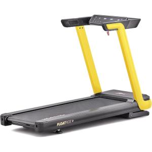 imageReebok Treadmills with Incline Bluetooth Walking or Running FR30z 4 HP 124 MPH 330 lb Capacity FR20z 225 HP 112 MPH 264 lb Capacity Ztech Jet 100z 300 GT40zFR20z Yellow