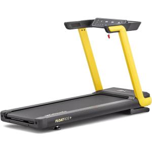 imageReebok Treadmills with Incline Bluetooth Walking or Running FR30z 4 HP 124 MPH 330 lb Capacity FR20z 225 HP 112 MPH 264 lb Capacity Ztech Jet 100z 300 GT40zFR30z Yellow