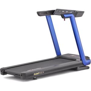 imageReebok Treadmills with Incline Bluetooth Walking or Running FR30z 4 HP 124 MPH 330 lb Capacity FR20z 225 HP 112 MPH 264 lb Capacity Ztech Jet 100z 300 GT40zFR20z Blue