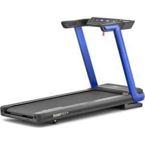 imageReebok Treadmills with Incline Bluetooth Walking or Running FR30z 4 HP 124 MPH 330 lb Capacity FR20z 225 HP 112 MPH 264 lb Capacity Ztech Jet 100z 300 GT40zFR30z Blue