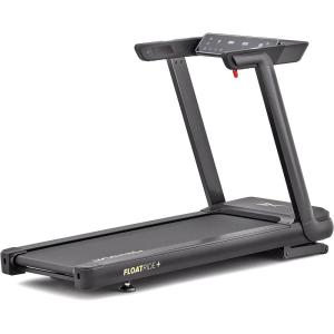 imageReebok Treadmills with Incline Bluetooth Walking or Running FR30z 4 HP 124 MPH 330 lb Capacity FR20z 225 HP 112 MPH 264 lb Capacity Ztech Jet 100z 300 GT40zFR20z Black
