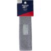 image1pc Unisex 225in Wide Workout Headband wStay Dry Technology Terry Cloth Band MoistureWicking Fabric  Quality Gym Hair Accessories for Active ComfortReebokGrey