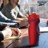 imageReebok Squeeze Water Bottles With Athletic Design  Water Bottle 24 oz  Sports Water Bottle  Reusable Water Bottle For Gym Running Hiking etc BPA Free BlackRed