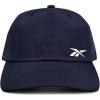 Flow - Navy
