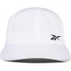Flow - White