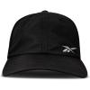 Flow Piped - Black