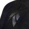 imageReebok Running Hat  Performance  Athletic  Lightweight  Quick Drying  Sun Protection  Reflective  Recycled MaterialsTechnical  Black