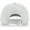 imageReebok Womens Badge Hat  Golf  Tennis  Court  Performance  Breathable  Lightweight  Quick Drying  Sun ProtectionBadge  Sea Spray