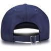 imageReebok Womens Badge Hat  Golf  Tennis  Court  Performance  Breathable  Lightweight  Quick Drying  Sun ProtectionBadge  Twilight Purple
