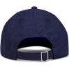imageReebok Womens Badge Hat  Golf  Tennis  Court  Performance  Breathable  Lightweight  Quick Drying  Sun ProtectionBadge  Vector Navy