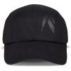 Technical - Black