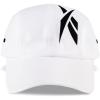 Technical - White
