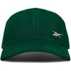 Badge - Dark Green