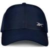 Badge - Vector Navy