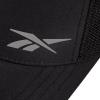 imageReebok Athletic Trucker Hat  Snapback  Adjustable  6Panel  Retro  Baseball Cap  Streetwear  Classic  LifestyleAthletic  Black