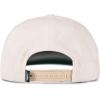 imageReebok Classic Hat  Snapback  Adjustable  Baseball Cap  Embroidered  Casual  Lifestyle  Athletic  Sports  RetroLogo Corduroy  ChalkCollegiate Green