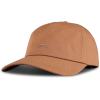 imageReebok Classic Hat  Snapback  Adjustable  Baseball Cap  Embroidered  Casual  Lifestyle  Athletic  Sports  RetroLogo S Vector  Court Brown