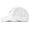 imageReebok Elite Stretch MeshBack Cap for Men and Women One Size Fits MostElite  White