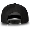 imageReebok Identity Drop R Hat  Cap  Baseball  Flat Brim  Snapback  Adjustable  Retro  Casual  Streetwear  GymIdentity Vector  BlackBlack