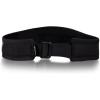 imageReebok Reflective Performance Visor  Running  Perofmance  Tennis  Golf  Sports  High Visibility  Lightweight  Quick Dry  Black