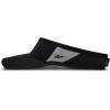 imageReebok Reflective Performance Visor  Running  Perofmance  Tennis  Golf  Sports  High Visibility  Lightweight  Quick Dry  Black