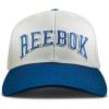 Grey/Vector Blue