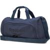 Easton Blue