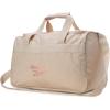 Warrior II Light Brown