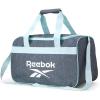 Warrior II Medium Grey