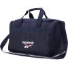 Warrior II Navy