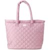 Quilted Lilac Beatrice