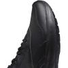 imageReebok Mens Walk Ultra 7 DMX Max Shoe Medium XWideBlack Cold Grey 5 Collegiate Royal I