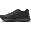imageReebok Mens Walk Ultra 7 DMX Max Shoe Medium XWideBlackCold GreyRoyal