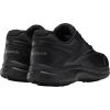 imageReebok Mens Walk Ultra 7 DMX Max Shoe Medium XWideBlackGreyRoyal