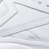 imageReebok Mens Walk Ultra 7 DMX Max Shoe Medium XWideFtwr White Cold Grey 2 Ftwr White