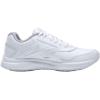 imageReebok Mens Walk Ultra 7 DMX Max Shoe Medium XWideFtwr White Cold Grey 2 Ftwr White I