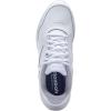 imageReebok Mens Walk Ultra 7 DMX Max Shoe Medium XWideFtwr White Cold Grey 2 Ftwr White I