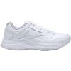 imageReebok Mens Walk Ultra 7 DMX Max Shoe Medium XWideFtwr White Cold Grey 2 Ftwr White I